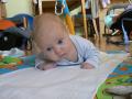 gal/2011/04 Karolinka unor/_thb_P1080435.JPG